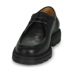 Pellet - ADAM< Derbies & Richelieu
