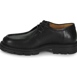 Pellet - ADAM< Derbies & Richelieu