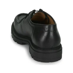 Pellet - ADAM< Derbies & Richelieu