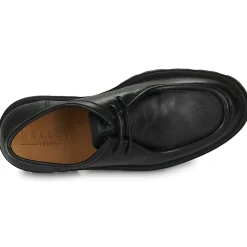 Pellet - ADAM< Derbies & Richelieu