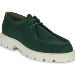 Pellet - ADAM VELOURSVERT Sale