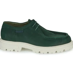 Pellet - ADAM VELOURSVERT Sale