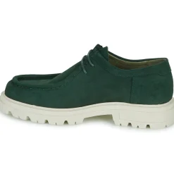 Pellet - ADAM VELOURSVERT Sale