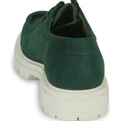 Pellet - ADAM VELOURSVERT Sale