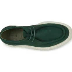 Pellet - ADAM VELOURSVERT Sale