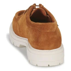 Pellet - ADAM VELOURSCAMEL Discount