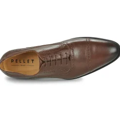 Pellet - ALEX VEAUMARRON Online