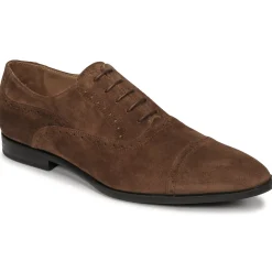 Pellet - ALEX< Derbies & Richelieu