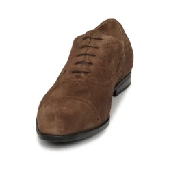 Pellet - ALEX< Derbies & Richelieu