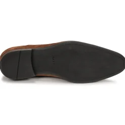 Pellet - ALEX< Derbies & Richelieu