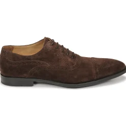 Pellet - ALEX< Derbies & Richelieu
