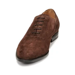 Pellet - ALEX< Derbies & Richelieu