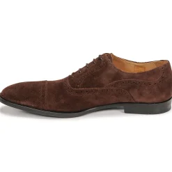 Pellet - ALEX< Derbies & Richelieu