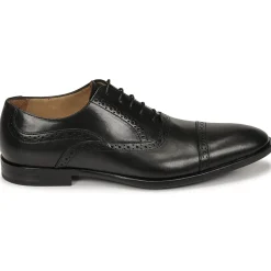Pellet - ALEX< Derbies & Richelieu