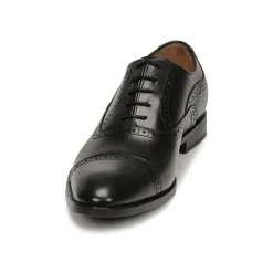 Pellet - ALEX< Derbies & Richelieu