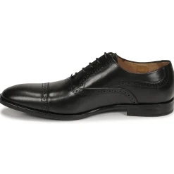 Pellet - ALEX< Derbies & Richelieu