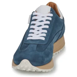 Pellet - ALFA< Baskets Mode