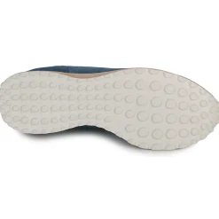 Pellet - ALFA< Baskets Mode