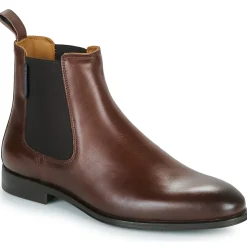 Pellet Bottines / Boots^- ALFONSE