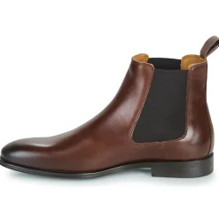Pellet Bottines / Boots^- ALFONSE