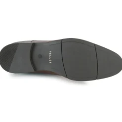 Pellet Bottines / Boots^- ALFONSE