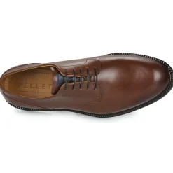 Pellet - ALI< Derbies & Richelieu