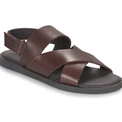Pellet Sandales Et Nu-pieds^- ANGEL