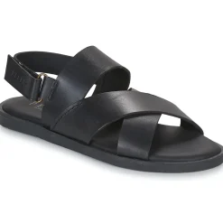 Pellet - ANGEL< Sandales Et Nu-pieds