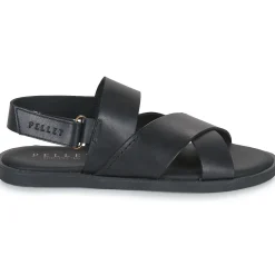 Pellet - ANGEL< Sandales Et Nu-pieds