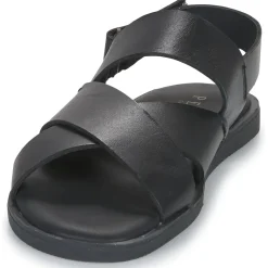 Pellet - ANGEL< Sandales Et Nu-pieds