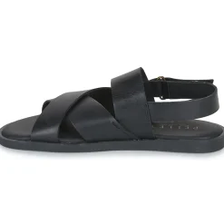 Pellet - ANGEL< Sandales Et Nu-pieds