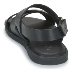 Pellet - ANGEL< Sandales Et Nu-pieds