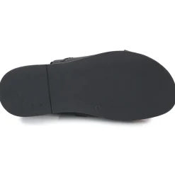 Pellet - ANGEL< Sandales Et Nu-pieds