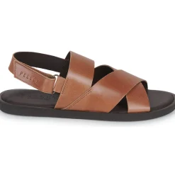 Pellet - ANGEL VEAUCOGNAC Discount