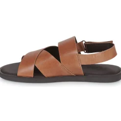 Pellet - ANGEL VEAUCOGNAC Discount