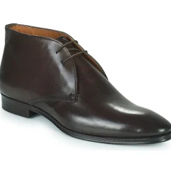 Pellet - ANTONIN< Bottines / Boots