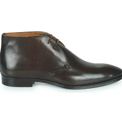 Pellet - ANTONIN< Bottines / Boots