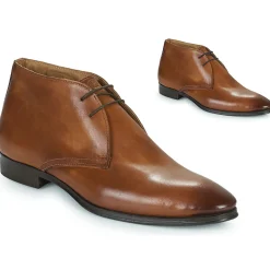 Pellet - ANTONIN< Bottines / Boots