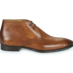 Pellet - ANTONIN< Bottines / Boots
