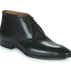 Pellet Bottines / Boots^- ANTONIN
