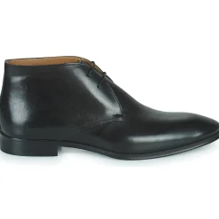 Pellet Bottines / Boots^- ANTONIN