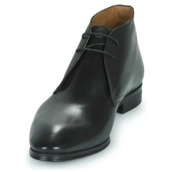 Pellet Bottines / Boots^- ANTONIN