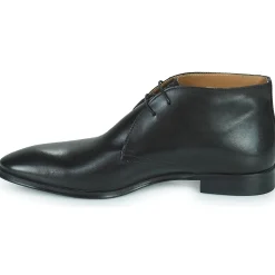 Pellet Bottines / Boots^- ANTONIN