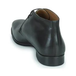 Pellet Bottines / Boots^- ANTONIN