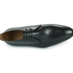 Pellet Bottines / Boots^- ANTONIN