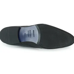 Pellet Bottines / Boots^- ANTONIN