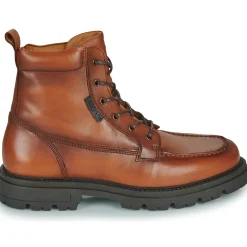 Pellet - ARMEL Veaupullupbrandy Online