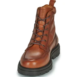 Pellet - ARMEL Veaupullupbrandy Online