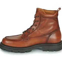 Pellet - ARMEL Veaupullupbrandy Online