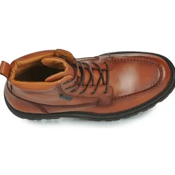 Pellet - ARMEL Veaupullupbrandy Online